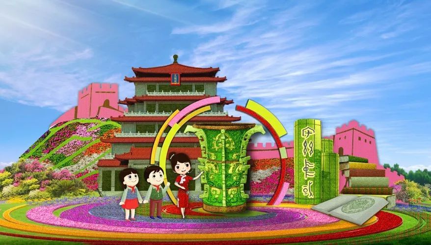 糖果派对个人彩金上限